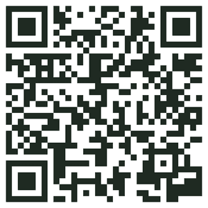 Google Play 다운로드 QR 코드