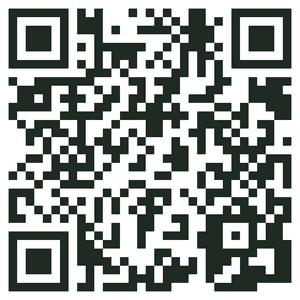App Store 다운로드 QR 코드