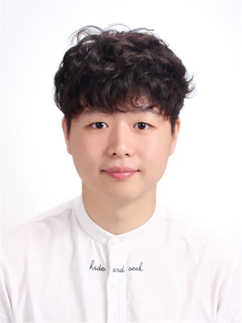 U-Stand 대표 김영우
